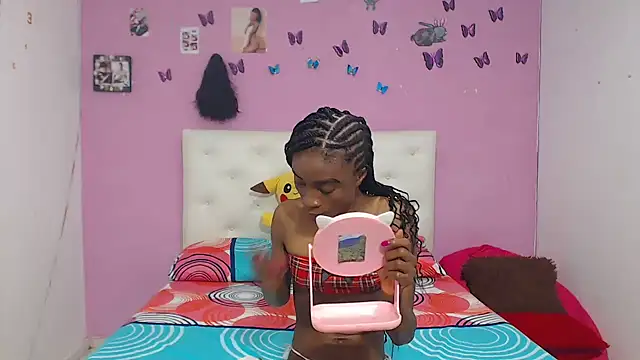 braguitashumedas online show from September 22, 2025, 10:50 am