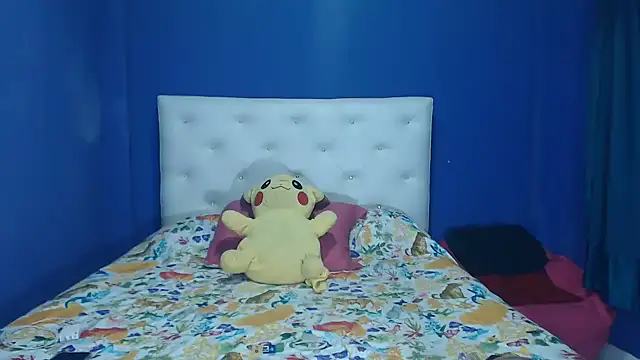 braguitashumedas online show from February 20, 2026, 1:11 pm