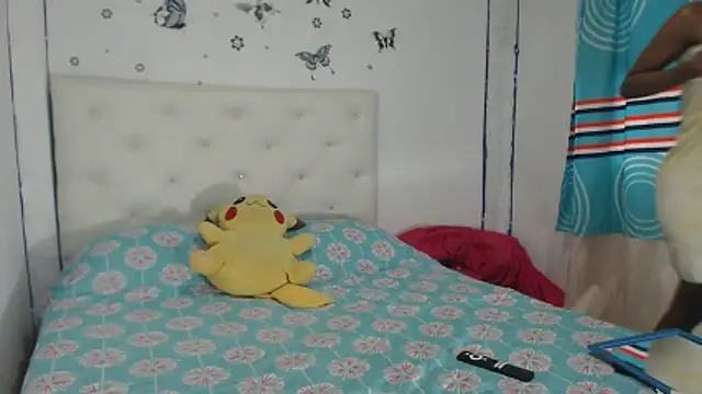 braguitashumedas online show from March 30, 2026, 12:06 pm