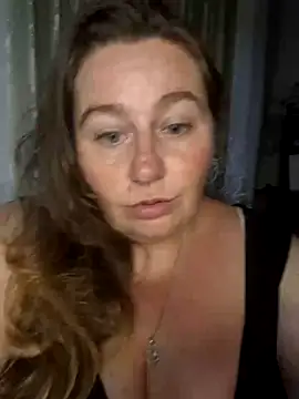 Iceprincess2bad4u online show from March 16, 2025, 3:50 pm