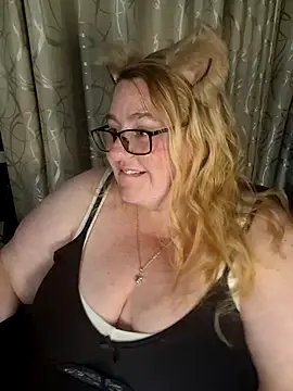 Iceprincess2bad4u online show from February 6, 2026, 6:22 pm