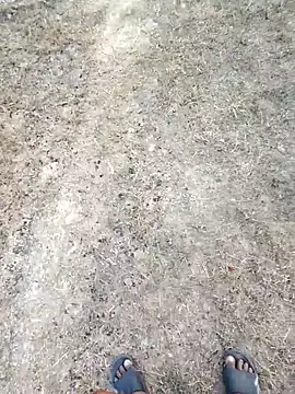 rameshmry1 online show from February 27, 2026, 12:16 pm