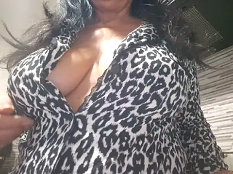 La Vedova Allegra online show from November 28, 2025, 7:49 pm