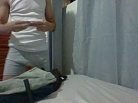 Rosecock69 online show from May 3, 2026, 5:24 am