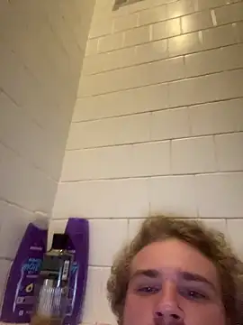 JondusS online show from September 27, 2025, 1:32 am