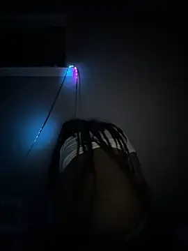 Snapshot of gypsydoll chatting on November 12, 2025, 4:13 am gypsydoll online show from November 12, 2025, 4:13 am