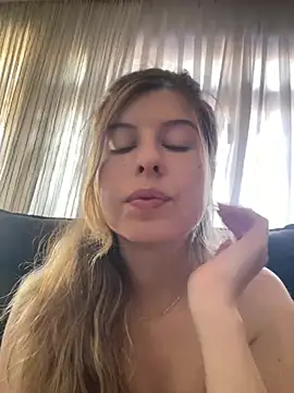 larrysalopes online show from April 2, 2026, 7:33 pm