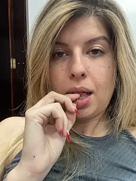 larrysalopes online show from April 9, 2026, 8:36 pm