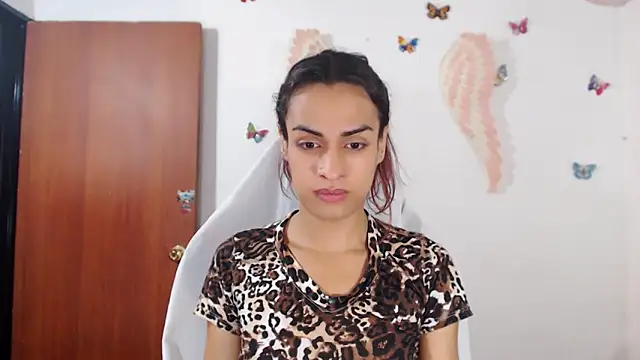 Snapshot of angie_tssex chatting on March 9, 2025, 1:04 pm angie tssex online show from March 9, 2025, 1:04 pm