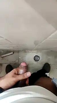 mayavi baba online show from December 11, 2024, 9:34 pm