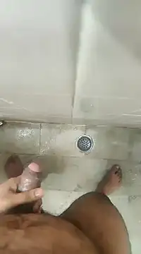 mayavi baba online show from January 4, 2025, 10:05 am