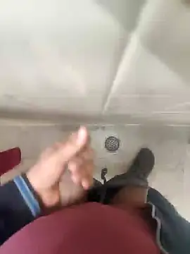 mayavi baba online show from February 27, 2025, 2:53 am