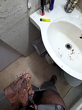 mayavi baba online show from February 11, 2026, 10:48 pm