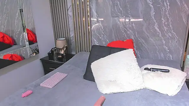 Nyakimgold online show from February 21, 2025, 4:37 pm