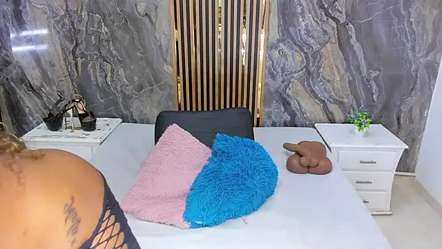 Nyakimgold online show from April 3, 2026, 12:14 pm