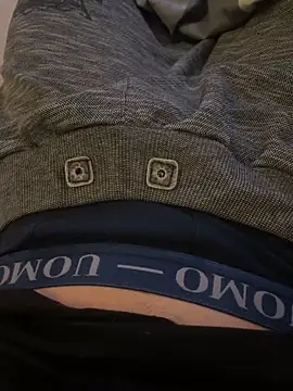 Snapshot of babepp chatting on February 12, 2026, 8:04 pm babepp online show from February 12, 2026, 8:04 pm