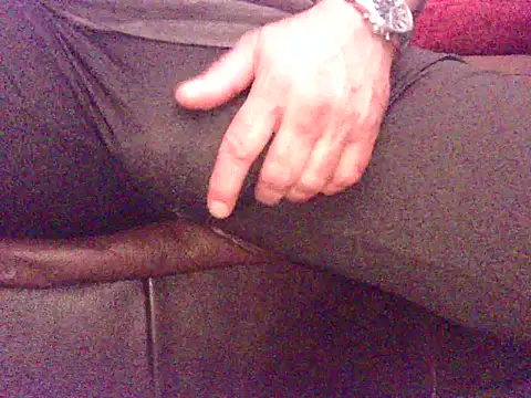 SDtinycok online show from February 15, 2025, 10:10 pm