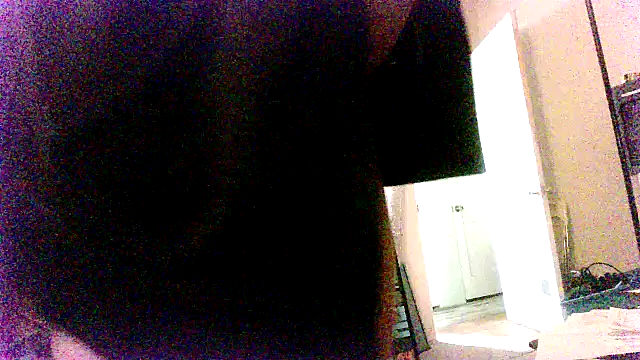 SDtinycok online show from September 21, 2025, 5:03 pm