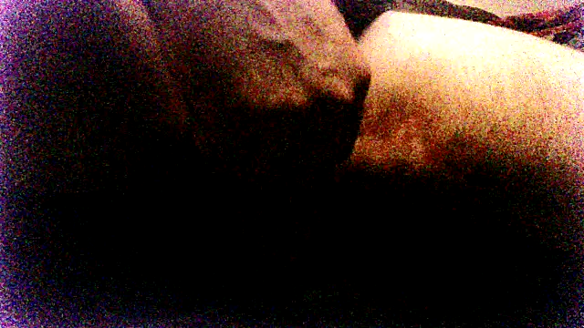 SDtinycok online show from October 11, 2025, 2:22 am