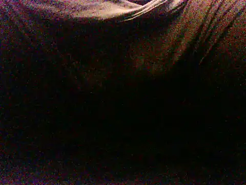 SDtinycok online show from March 4, 2026, 1:50 pm