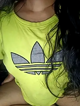 Sweet-Berry online show from December 26, 2024, 5:40 pm