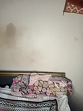 Sweet-Berry online show from February 21, 2025, 6:59 pm