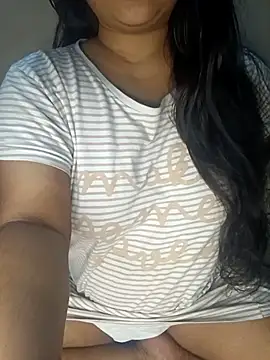 Sweet-Berry online show from September 24, 2025, 12:36 am