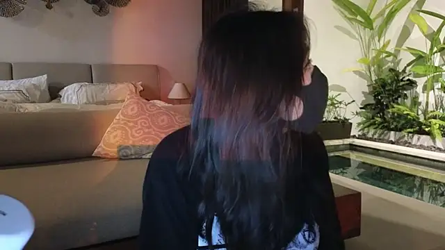 TammiLou online show from March 1, 2025, 4:26 am