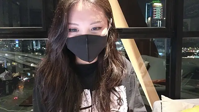 TammiLou online show from March 22, 2025, 1:41 pm