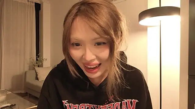 TammiLou online show from January 7, 2026, 6:32 pm