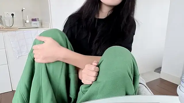 Snapshot of TammiLou chatting on February 1, 2026, 2:48 pm TammiLou online show from February 1, 2026, 2:48 pm