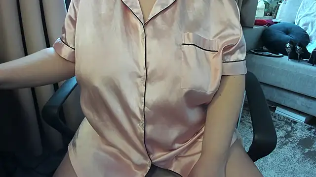 Anita-boobs online show from March 28, 2026, 9:20 am