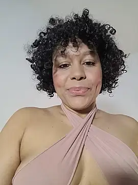 Electric bae online show from November 30, 2025, 1:20 am