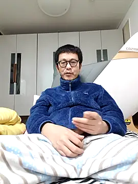 Snapshot of Ssk10N chatting on February 3, 2025, 10:21 pm Ssk10N online show from February 3, 2025, 10:21 pm