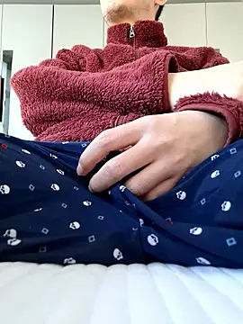 Ssk10N online show from February 19, 2026, 8:32 am