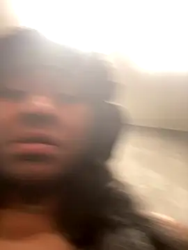 Snapshot of Foreignthababyy chatting on September 11, 2025, 7:58 pm Foreignthababyy online show from September 11, 2025, 7:58 pm