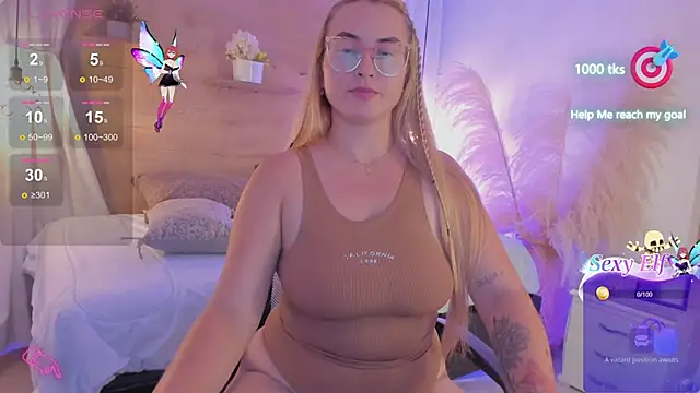 halaaa 1 online show from December 13, 2024, 10:23 pm