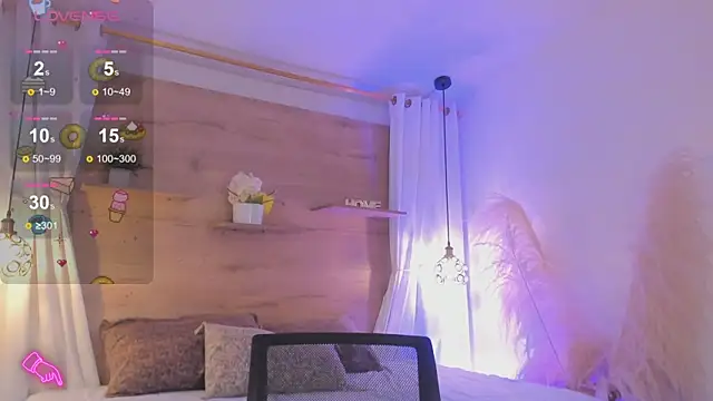 halaaa 1 online show from December 28, 2024, 1:08 am