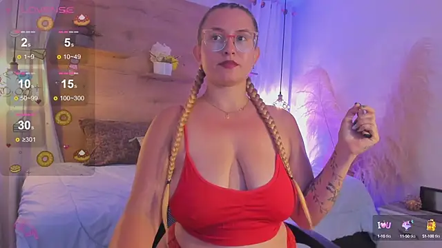 halaaa 1 online show from January 3, 2025, 11:12 pm