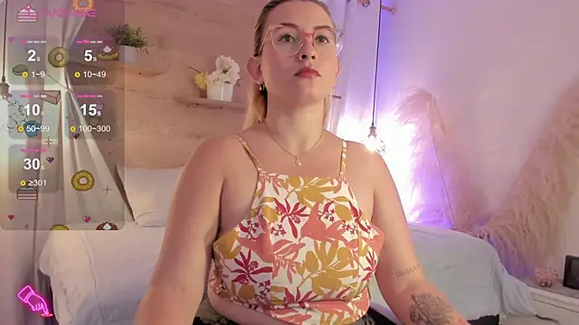 halaaa 1 online show from January 22, 2025, 7:24 pm