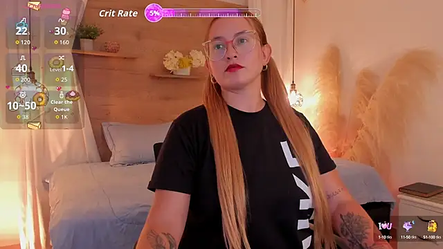 halaaa 1 online show from September 17, 2025, 7:15 pm