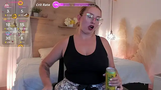 halaaa 1 online show from September 24, 2025, 7:06 pm