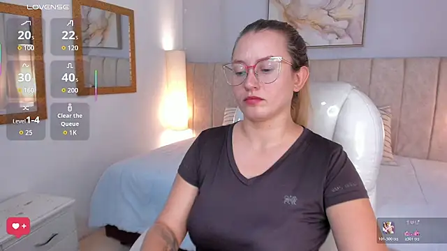 halaaa 1 online show from February 7, 2026, 12:20 pm