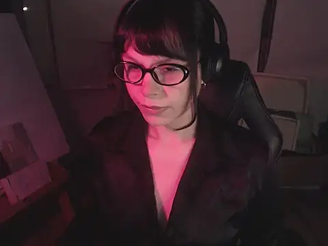 alien  show online show from April 1, 2026, 3:40 am