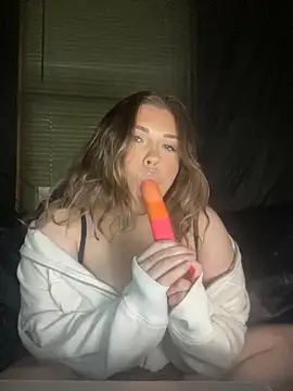 Snapshot of daddyarimm chatting on September 27, 2025, 8:58 pm daddyarimm online show from September 27, 2025, 8:58 pm