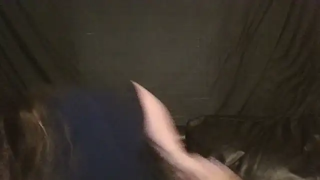 Snapshot of daddyarimm chatting on October 19, 2025, 12:39 pm daddyarimm online show from October 19, 2025, 12:39 pm