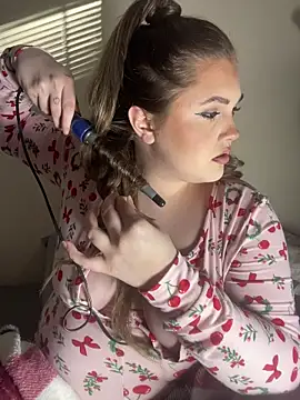 daddyarimm online show from December 13, 2025, 8:47 pm