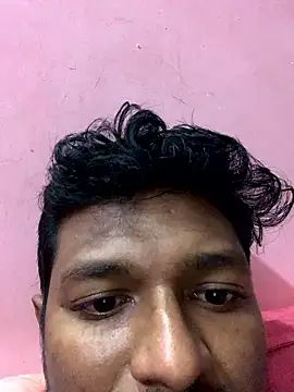 RamseyHot online show from February 20, 2026, 5:46 pm