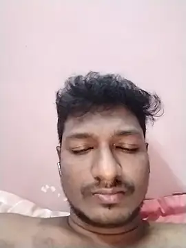 RamseyHot online show from March 20, 2026, 5:07 pm