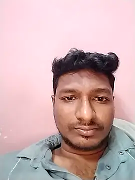 RamseyHot online show from March 23, 2026, 4:22 pm